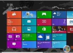 Win8ϵͳWIN+X�򲻿��˵���ν����