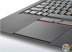 Win8�ʼǱ�������������/�ƶ��ٶ���ô����