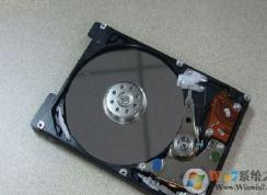 Ӳ�̻�����ô�޸���С�����win7���̻����޸�����