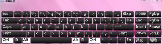 win7ϵͳ��������ô�򿪣�С�������������̵Ĳ�������