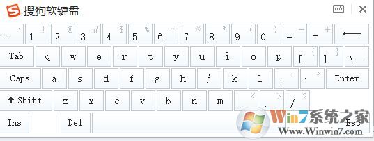 win7ϵͳ��������ô�򿪣�С�������������̵Ĳ�������