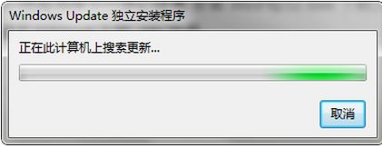 系统帮助无法使用怎么办?win7系统帮助与支持功能无法使用的解决方法