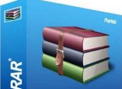 win7 img�ļ���ô�򿪣�����img�ļ��Ĵ򿪷���