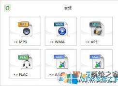 ������ȡ��Ƶ������֣���Ƶ��ȡ��Ƶ����