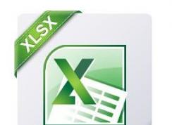 xlsx�ļ���ô�򿪣�С�����win7ϵͳxlsx�ļ��򲻿��Ľ������