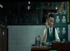 ������qsv�ļ���ô��win7ϵͳ.qsv��ʽ�ļ��򿪷���