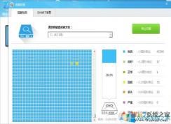 Win8������ô���Ӳ�̺ò���,��û������