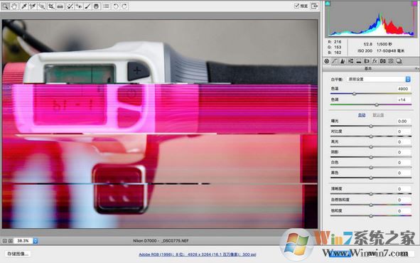 Nikon RAW Codec(�῵nef�ļ�ר�ù���) v3.0������