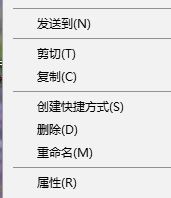 win10������Ϸ����Dllmain/DLL file is loading�Ľ������