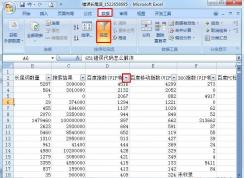 EXCEL���ɸѡ������ֵ��Ϊ0����ȫ��ɾ��
