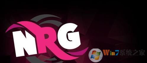 nrg�ļ���ô�򿪣�С�������win7�д�nrg�ļ��Ĳ�������