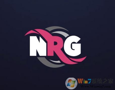 nrg�ļ���ô�򿪣�С�������win7�д�nrg�ļ��Ĳ�������