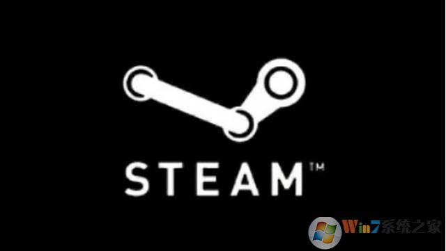 ��steam��������64λ&32λͨ�ð�