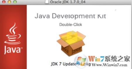 pkg�ļ���ô�򿪣�С������pkg�ļ��Ĳ�������