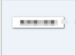 ��ҳ״̬���ᶫ������� ����ҳ���д���Ҫ��ν����