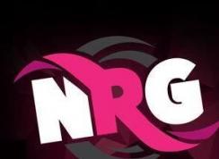 nrg�ļ���ô�򿪣�С�������win7�д�nrg�ļ��Ĳ�������