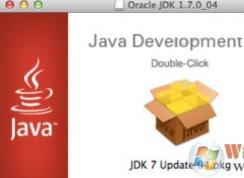 pkg�ļ���ô�򿪣�С������pkg�ļ��Ĳ�������