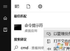 С��������ù̶�U���̷������÷���