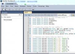sql�ļ���ô�򿪣�С������sql�ļ��ķ���