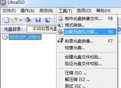 ӳ���ļ���ô�򿪣�С������ϵͳ�����ļ��ķ���