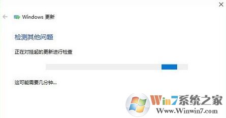 windows update疑难解答怎么用?win10更新疑难解答程序使用方法