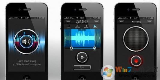 3ga文件怎么打开?3ga格式是什么文件?