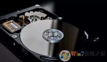 固态硬盘容易坏吗?哪种硬盘的寿命长?