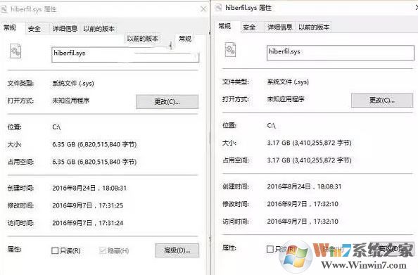 win10系统盘空间不足怎么办?小编教你清理系统盘的方法