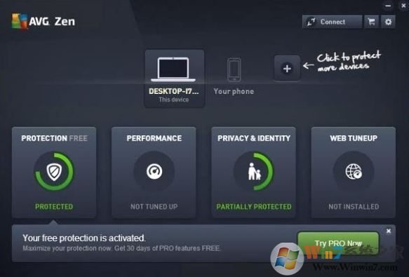 如何避免电脑中安装恶意软件?小编教你防恶意软件的方法