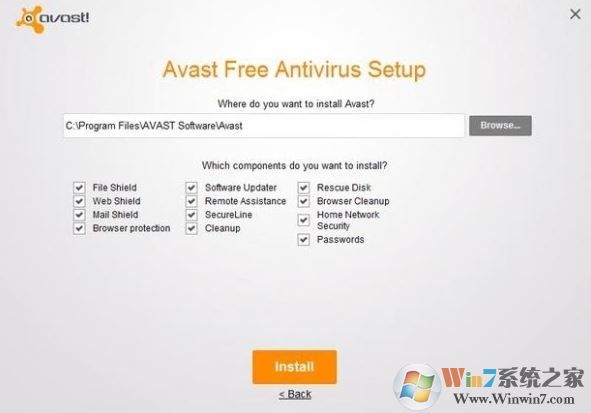 如何避免电脑中安装恶意软件?小编教你防恶意软件的方法