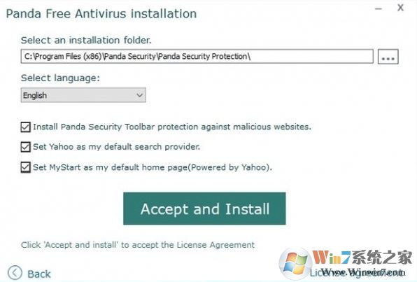 如何避免电脑中安装恶意软件?小编教你防恶意软件的方法
