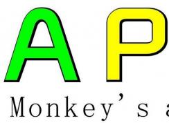 ape��ʲô��ʽ��С������ape�ļ��Ĳ�������