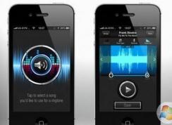 3ga�ļ���ô�򿪣�3ga��ʽ��ʲô�ļ���