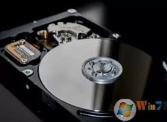 ��̬Ӳ�����׻�������Ӳ�̵���������