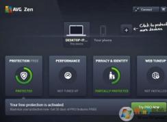 ��α�������а�װ����������С���������������ķ���