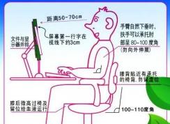 ���Դ����ٶ���ô�죿С�������ߴ����ٶȵķ���