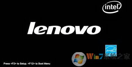 image002_640946.jpg image002.jpg