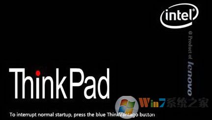 ����ʼǱ�vt��ô������С�����������Կ���VT���⻯�����ķ���