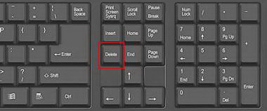 ����ʼǱ�vt��ô������С�����������Կ���VT���⻯�����ķ���