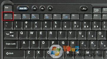 ����ʼǱ�vt��ô������С�����������Կ���VT���⻯�����ķ���