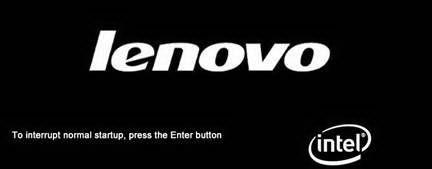 ����ʼǱ�vt��ô������С�����������Կ���VT���⻯�����ķ���