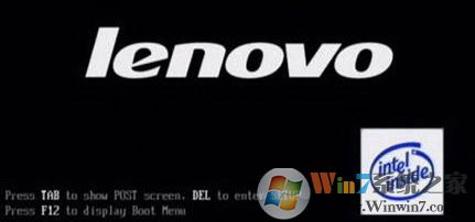 ����ʼǱ�vt��ô������С�����������Կ���VT���⻯�����ķ���