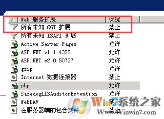 cgi是什么?cgi文件怎么打开?