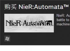 �����е��Ԫsteam�ۼ۶��٣�ֵ������