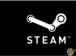 steam�����ٶ�Խ��Խ����С���������ô���