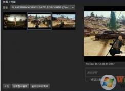 steam��ô��ͼ��steam��Ϸ��ͼ�������