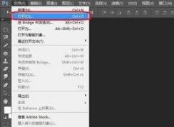 ����ʹ��Photoshop��ͼƬ��������ߵĲ�������