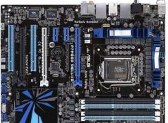 �����¶ȶ��ٶȲ��������������¶Ⱥܸ���ô�����