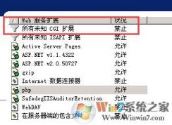 cgi��ʲô��cgi�ļ���ô�򿪣�