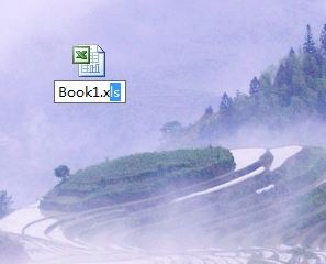 ex��ʽ��ʲô�ļ���ex�ļ���ô�򿪣�